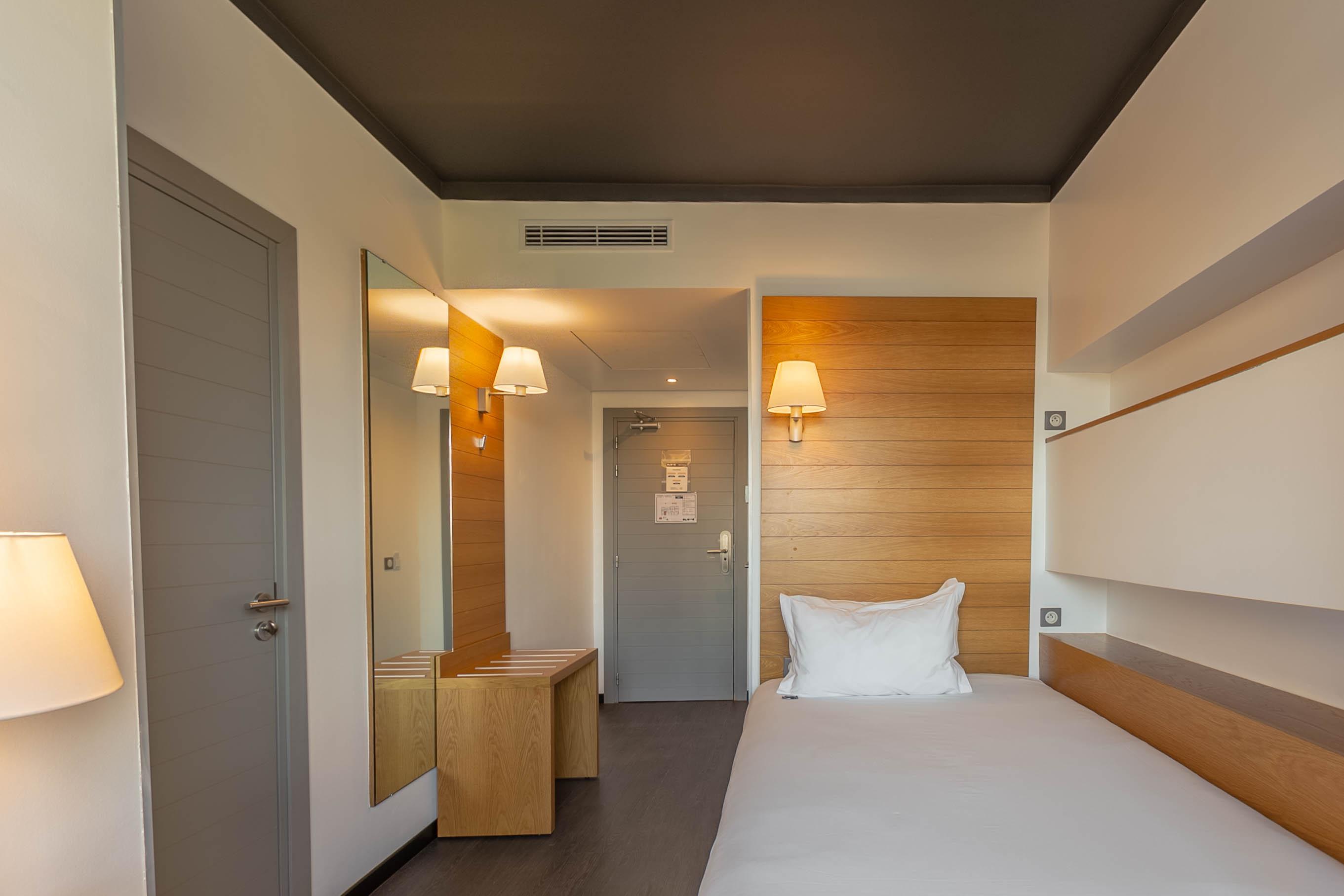 Onomo Hotel Rabat Medina エクステリア 写真