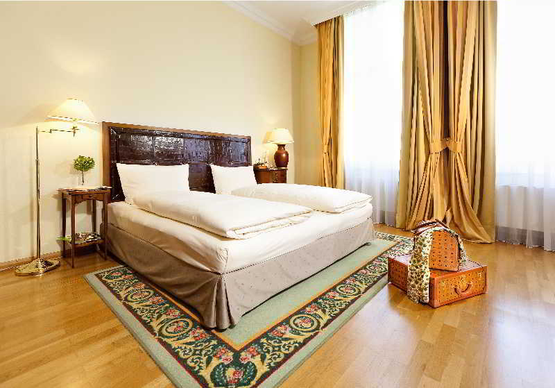 Onomo Hotel Rabat Medina エクステリア 写真