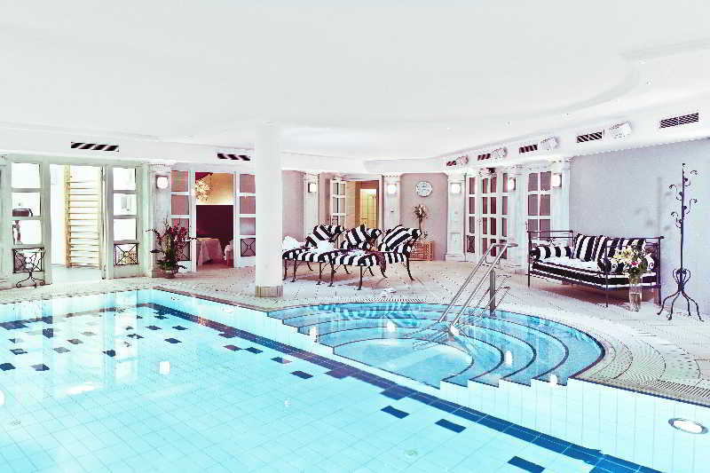 Onomo Hotel Rabat Medina エクステリア 写真