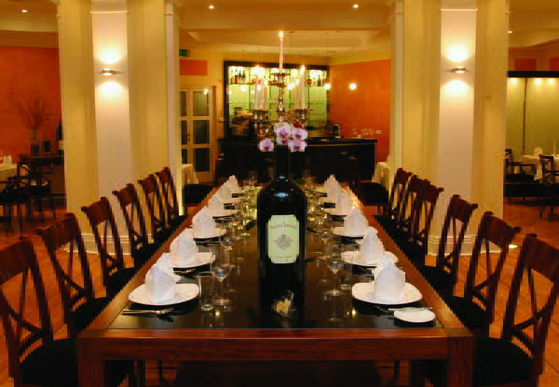 Onomo Hotel Rabat Medina エクステリア 写真