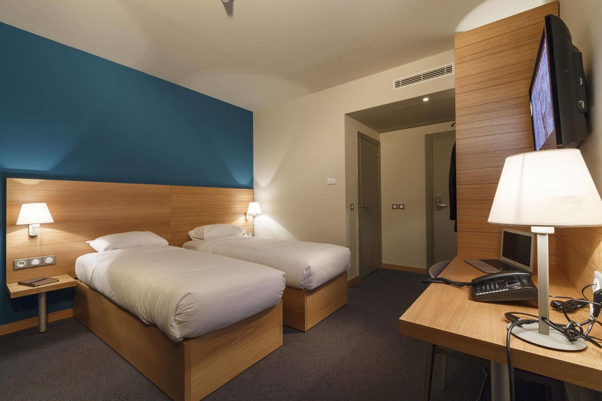 Onomo Hotel Rabat Medina エクステリア 写真