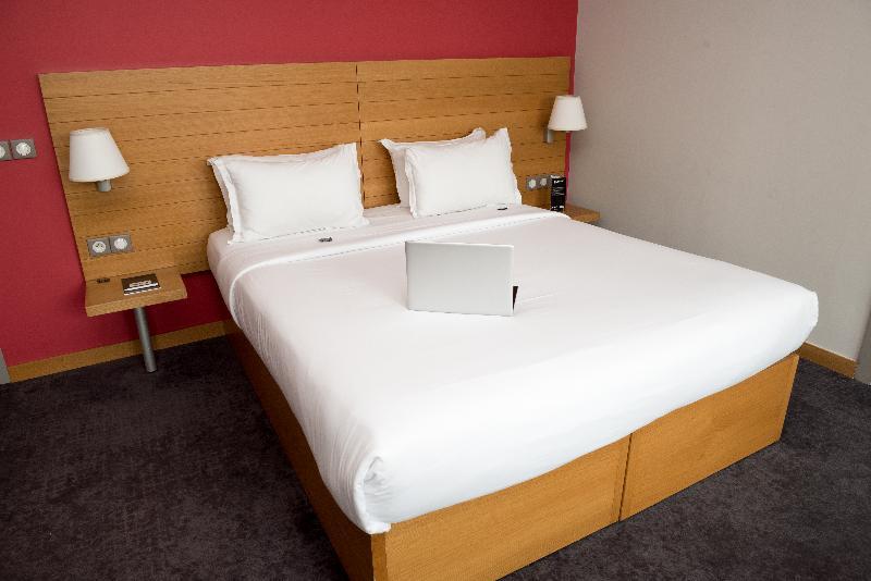 Onomo Hotel Rabat Medina エクステリア 写真